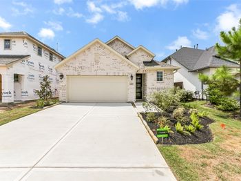 13050 Brookwood Bend Lane