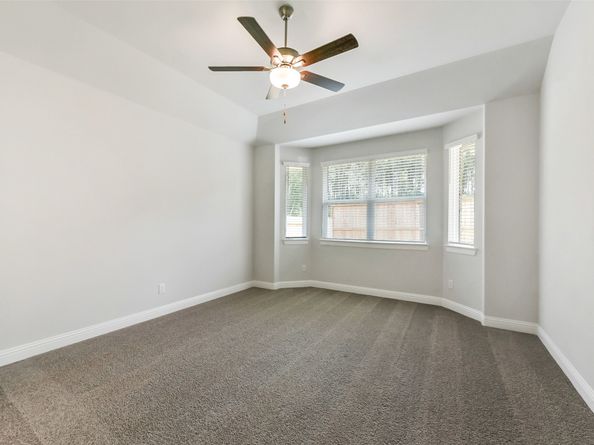 13050 Brookwood Bend Lane, Conroe TX 77302