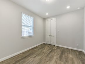 13050 Brookwood Bend Lane, Conroe TX 77302