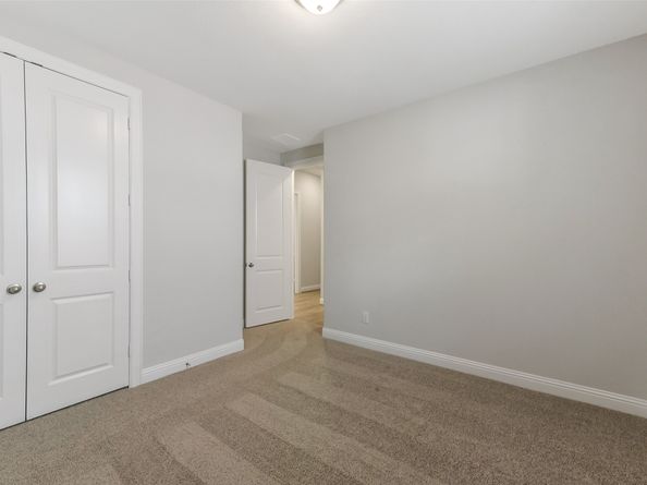 13050 Brookwood Bend Lane, Conroe TX 77302