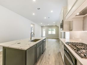 13050 Brookwood Bend Lane, Conroe TX 77302