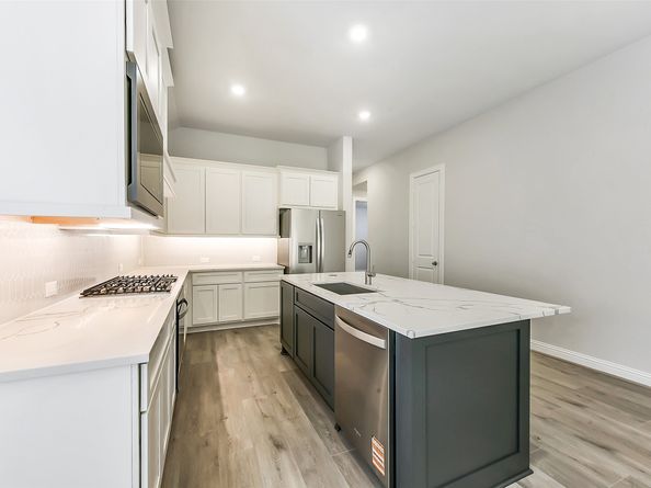 13050 Brookwood Bend Lane, Conroe TX 77302