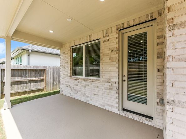 13050 Brookwood Bend Lane, Conroe TX 77302