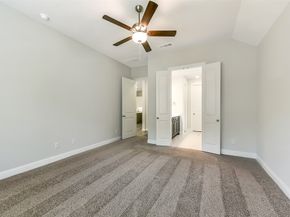 13050 Brookwood Bend Lane, Conroe TX 77302