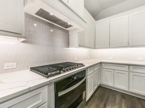 13050 Brookwood Bend Lane, Conroe TX 77302