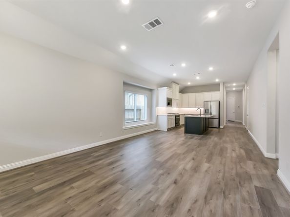 13050 Brookwood Bend Lane, Conroe TX 77302