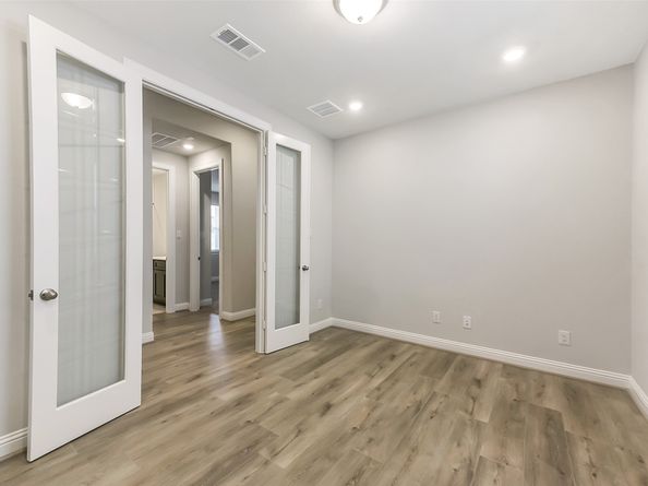 13050 Brookwood Bend Lane, Conroe TX 77302