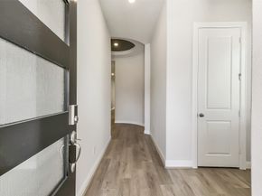 13050 Brookwood Bend Lane, Conroe TX 77302