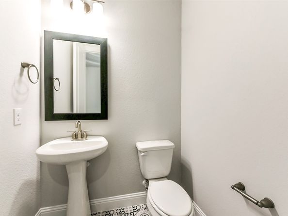 13050 Brookwood Bend Lane, Conroe TX 77302