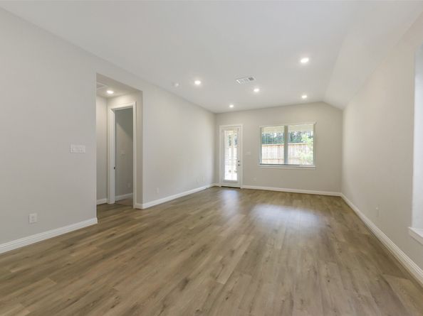 13050 Brookwood Bend Lane, Conroe TX 77302