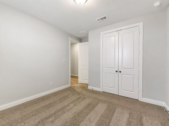 13050 Brookwood Bend Lane, Conroe TX 77302