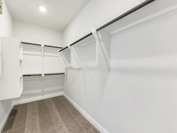 13050 Brookwood Bend Lane, Conroe TX 77302