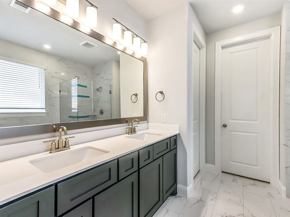 13050 Brookwood Bend Lane, Conroe TX 77302