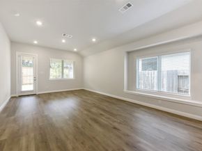 13050 Brookwood Bend Lane, Conroe TX 77302