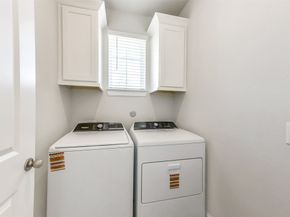 13050 Brookwood Bend Lane, Conroe TX 77302