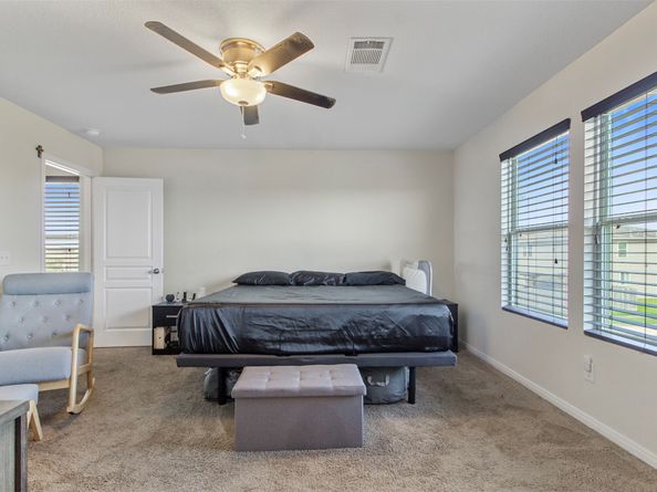 6803 Cortenridge Lane, Houston TX 77048