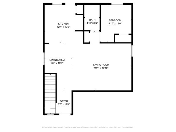 6803 Cortenridge Lane, Houston TX 77048