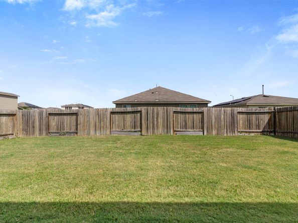 6803 Cortenridge Lane, Houston TX 77048