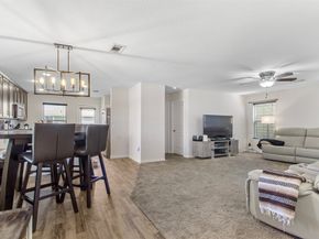 6803 Cortenridge Lane, Houston TX 77048