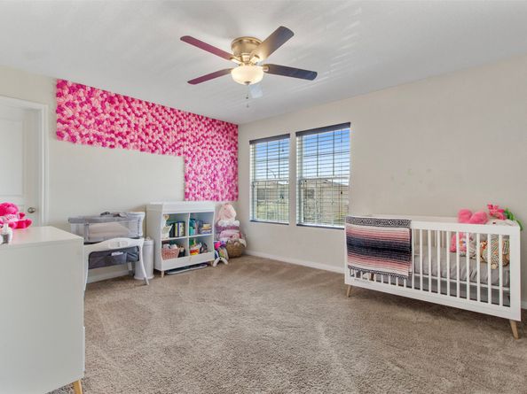 6803 Cortenridge Lane, Houston TX 77048