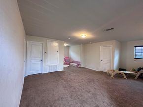 6803 Cortenridge Lane, Houston TX 77048