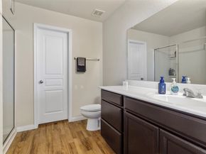 6803 Cortenridge Lane, Houston TX 77048