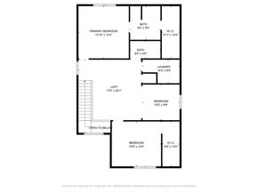6803 Cortenridge Lane, Houston TX 77048