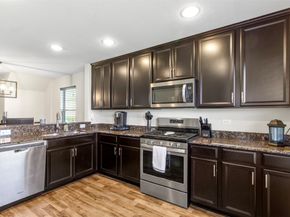6803 Cortenridge Lane, Houston TX 77048