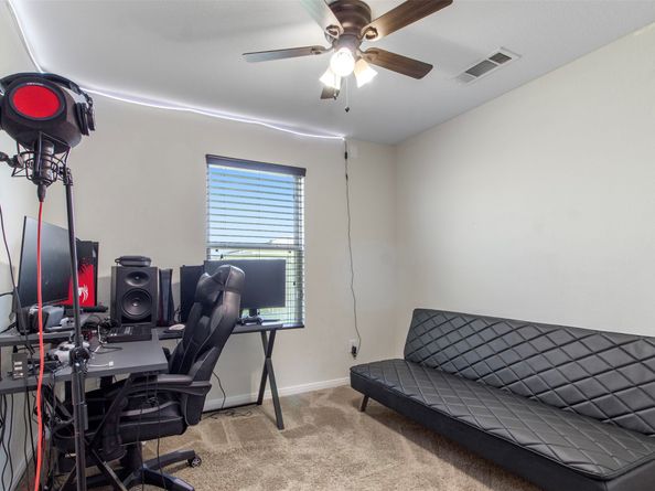 6803 Cortenridge Lane, Houston TX 77048