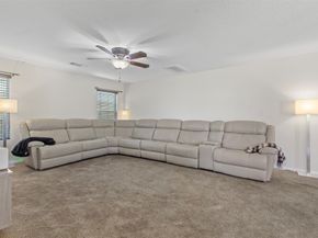 6803 Cortenridge Lane, Houston TX 77048