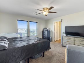 6803 Cortenridge Lane, Houston TX 77048