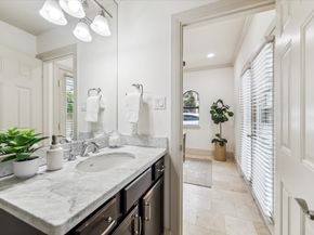 3119 Austin Street, Houston TX 77004