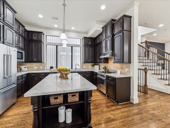 3119 Austin Street, Houston TX 77004