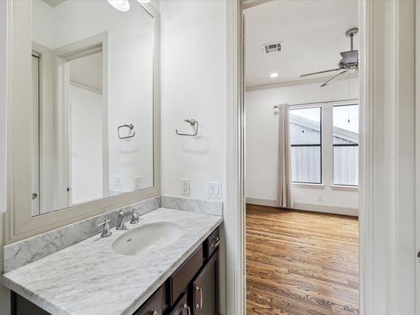 3119 Austin Street, Houston TX 77004