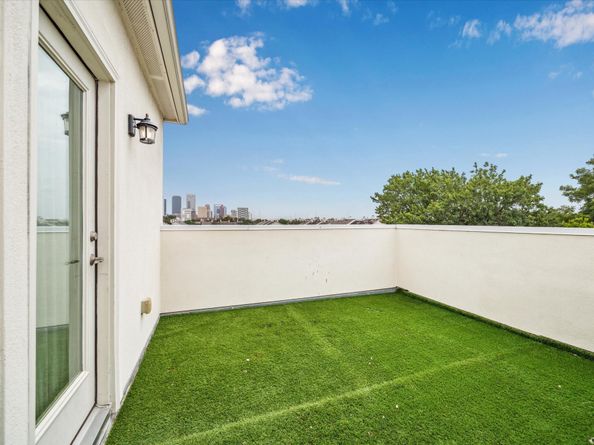 3119 Austin Street, Houston TX 77004