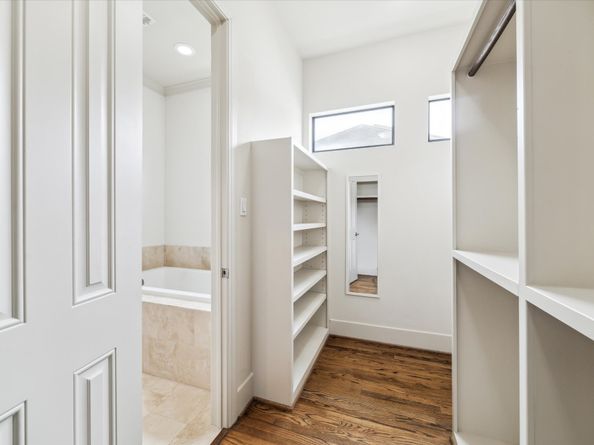 3119 Austin Street, Houston TX 77004