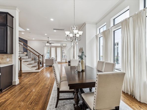 3119 Austin Street, Houston TX 77004