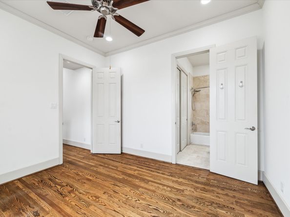 3119 Austin Street, Houston TX 77004