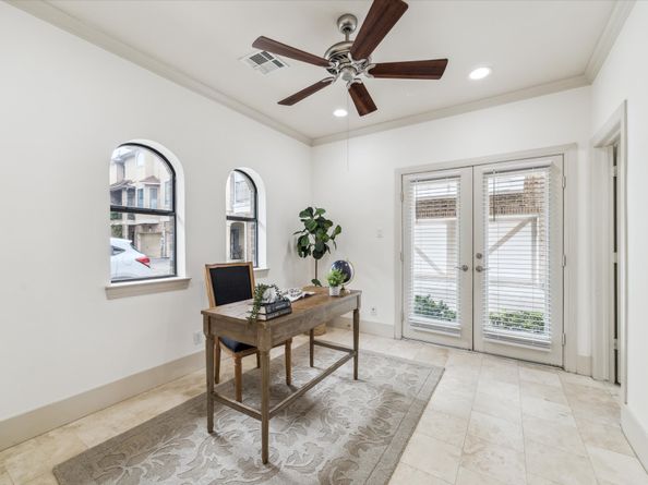 3119 Austin Street, Houston TX 77004