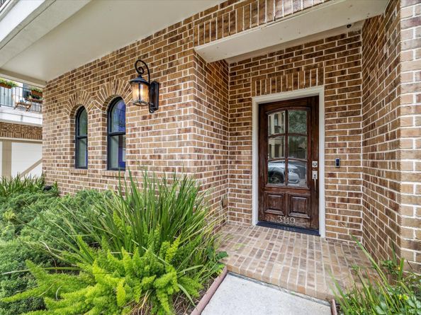 3119 Austin Street, Houston TX 77004
