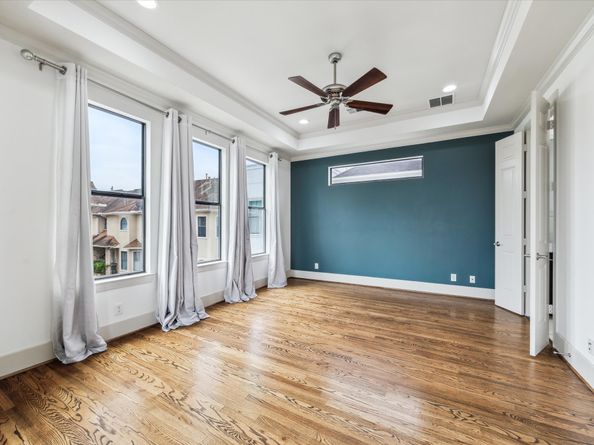3119 Austin Street, Houston TX 77004