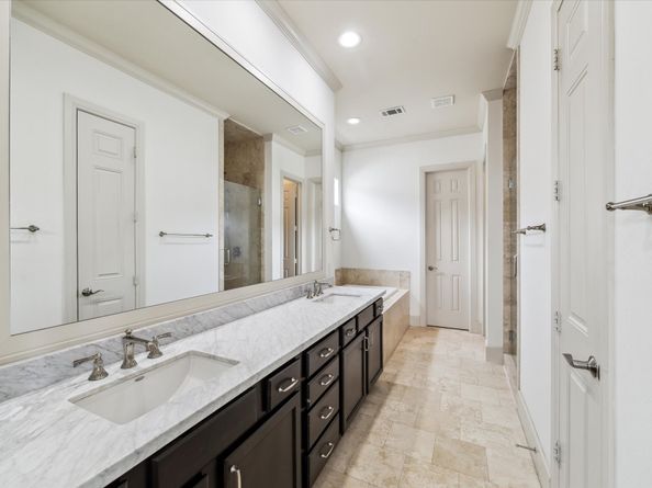 3119 Austin Street, Houston TX 77004
