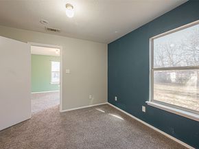 4410 Buck Street, Houston TX 77020