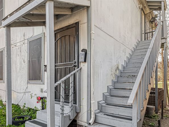 4410 Buck Street, Houston TX 77020