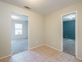 4410 Buck Street, Houston TX 77020