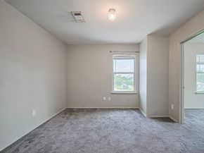 4410 Buck Street, Houston TX 77020