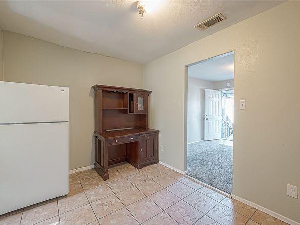 4410 Buck Street, Houston TX 77020