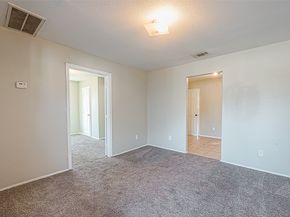 4410 Buck Street, Houston TX 77020