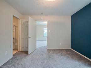 4410 Buck Street, Houston TX 77020