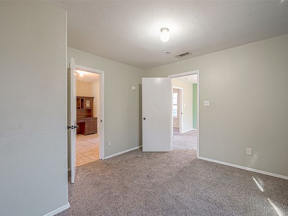 4410 Buck Street, Houston TX 77020